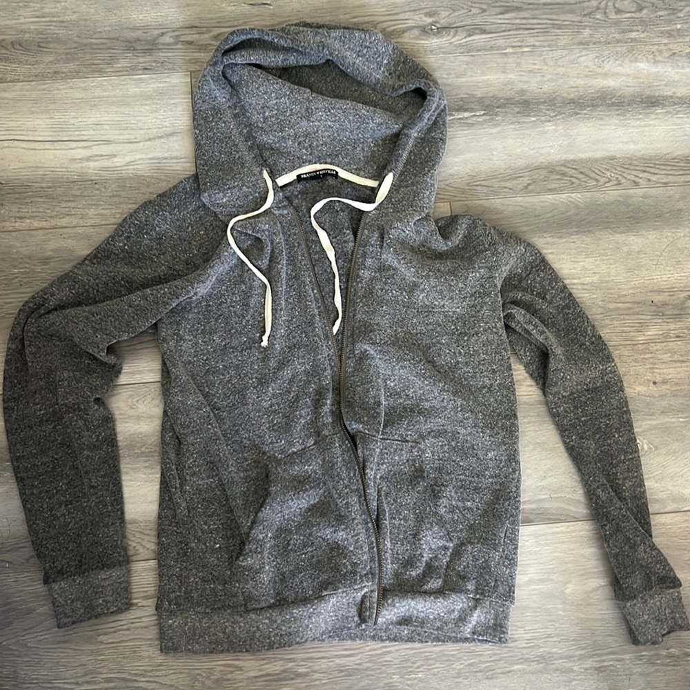 Brandy Melville women hoodies. - Picture 1 of 3